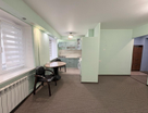 2-к. квартира, 39,3&nbsp;м²