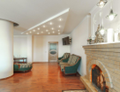 5-к. квартира, 439&nbsp;м²