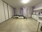 1-к. квартира, 39&nbsp;м²