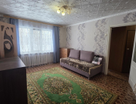 2-к. квартира, 36,5&nbsp;м²