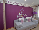 3-к. квартира, 59,1 м²