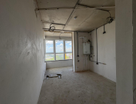 2-к. квартира, 54 м²