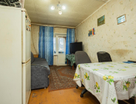 2-к. квартира, 44,9&nbsp;м²