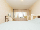 3-к. квартира, 61,7&nbsp;м²