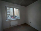 3-к. квартира, 57,3&nbsp;м²