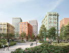 2-к. квартира, 44,9&nbsp;м²