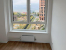 2-к. квартира, 49,9 м²