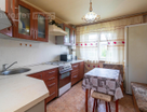 4-к. квартира, 75,6&nbsp;м²