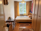 3-к. квартира, 56,2 м²