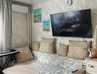 1-к. квартира, 37,6&nbsp;м²