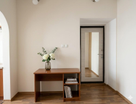 1-к. квартира, 31&nbsp;м²