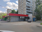 Готовый бизнес, 522&nbsp;м²