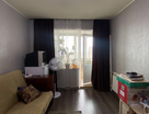 2-к. квартира, 47,1&nbsp;м²