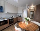 2-к. квартира, 57&nbsp;м²