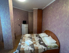 Студия, 22,4&nbsp;м²