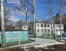 2-к. квартира, 41,6&nbsp;м²