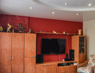 3-к. квартира, 104,9&nbsp;м²