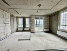2-к. квартира, 49,4 м²