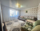 2-к. квартира, 43,3&nbsp;м²
