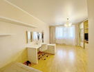 1-к. квартира, 44,2&nbsp;м²