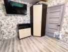 1-к. квартира, 24,5&nbsp;м²