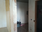 1-к. квартира, 50&nbsp;м²