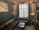 3-к. квартира, 76&nbsp;м²