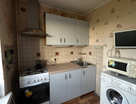 3-к. квартира, 57,1&nbsp;м²