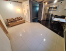2-к. квартира, 62,6&nbsp;м²