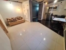 2-к. квартира, 62,6&nbsp;м²