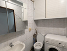 1-к. квартира, 38&nbsp;м²