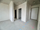2-к. квартира, 57,7&nbsp;м²