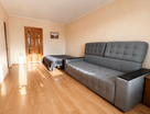 3-к. квартира, 60,7&nbsp;м²