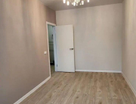 1-к. квартира, 34,9&nbsp;м²
