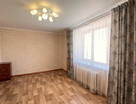 2-к. квартира, 46,8&nbsp;м²