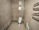 1-к. квартира, 38&nbsp;м²