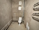 1-к. квартира, 38&nbsp;м²