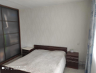 5-к. квартира, 103,8&nbsp;м²