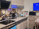 Студия, 23,5&nbsp;м²