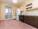 3-к. квартира, 79,3&nbsp;м²