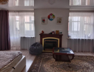 4-к. квартира, 110&nbsp;м²