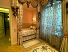 5-к. квартира, 152,1&nbsp;м²