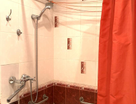 3-к. квартира, 76,5&nbsp;м²