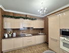 2-к. квартира, 108&nbsp;м²