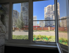 1-к. квартира, 45,6 м²