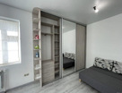 Студия, 36&nbsp;м²
