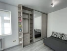 Студия, 36&nbsp;м²