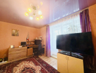 1-к. квартира, 38,3&nbsp;м²