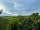 3-к. квартира, 60,8&nbsp;м²
