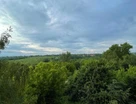 3-к. квартира, 60,8&nbsp;м²